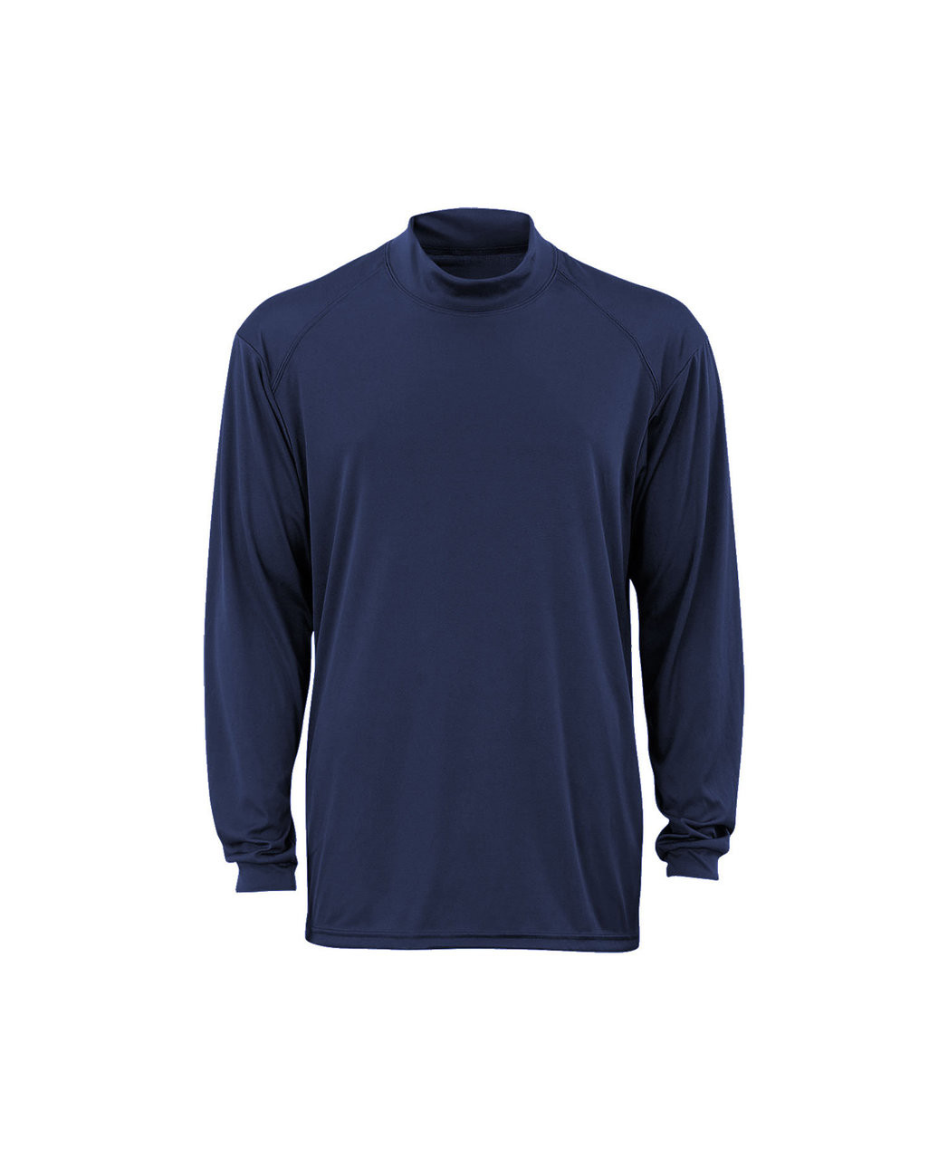 USA Softball Umpire Shirts USA Softball Umpire Apparel