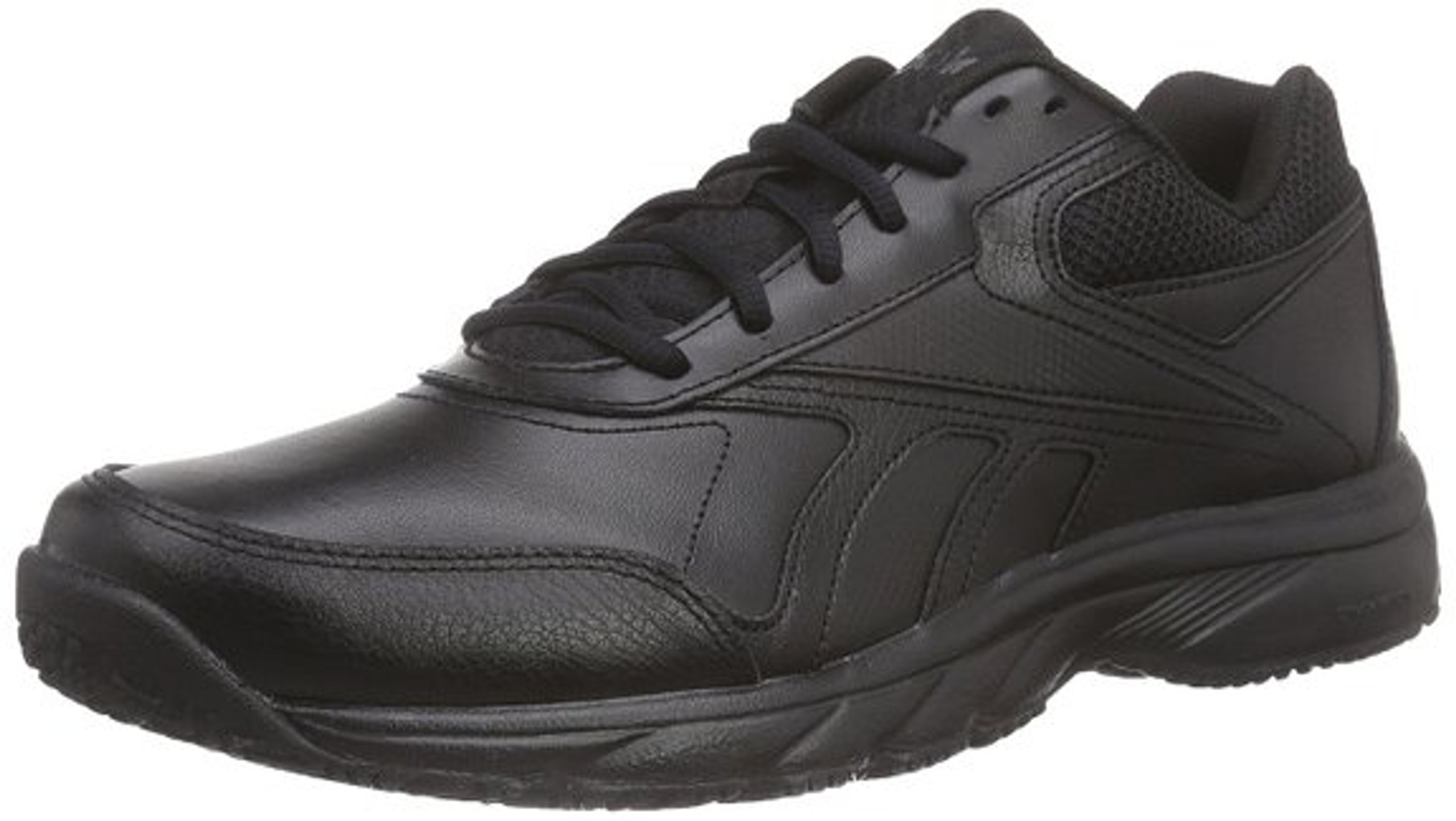 Basketball Referee Shoes | Referee Gear | Referee Equipment