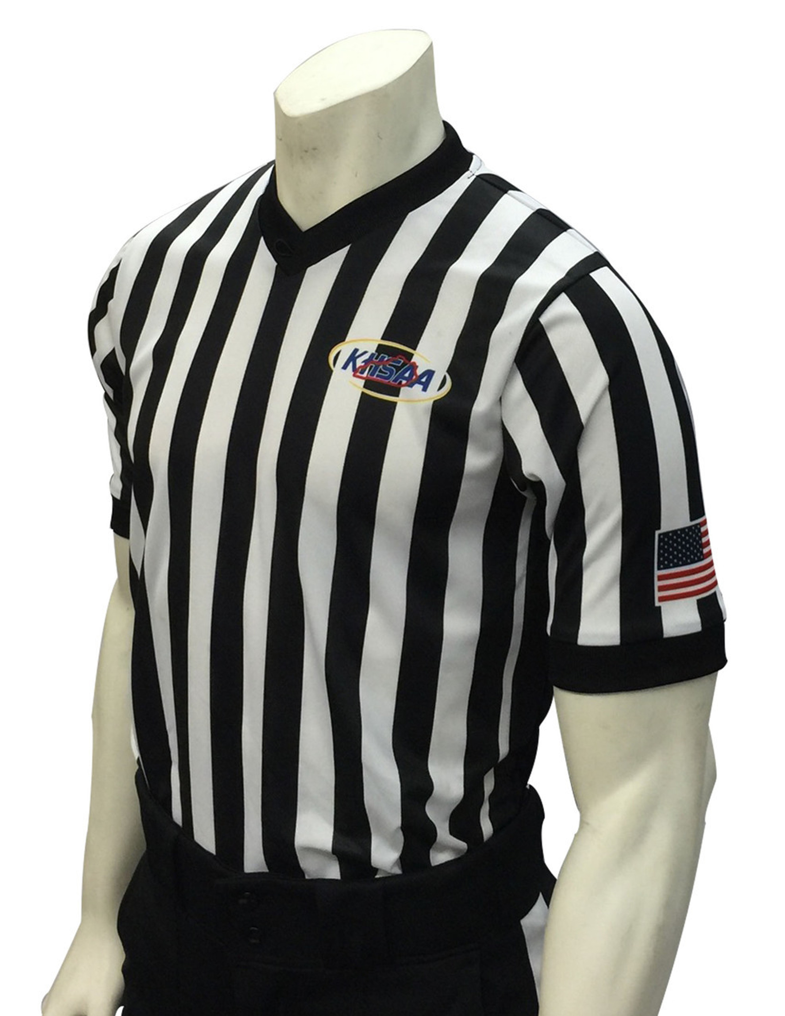 Referee Equipment | Umpire Equipment | Soccer Referee Apparel