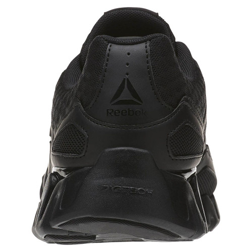 reebok zig evolution