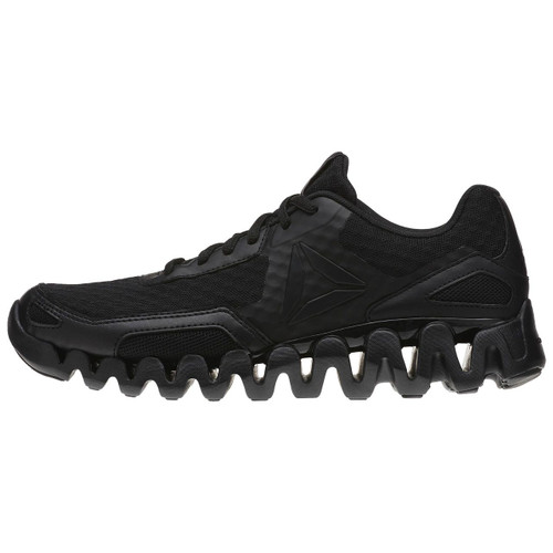 women's reebok zig evolution running shoes