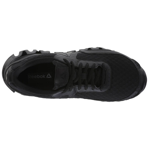 reebok zig evolution women's