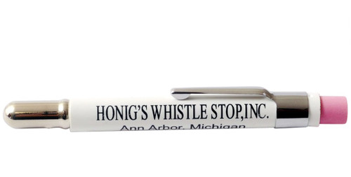 Honig's Original Bullit™ Pencil