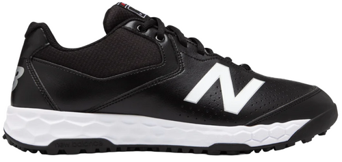 New Balance MU950v3 Low Cut Field Shoe