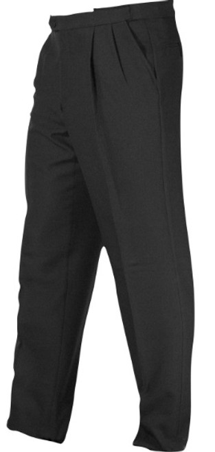 Cliff Keen Pleated Referee Pants