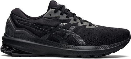 ASICS Men's GT-1000 11