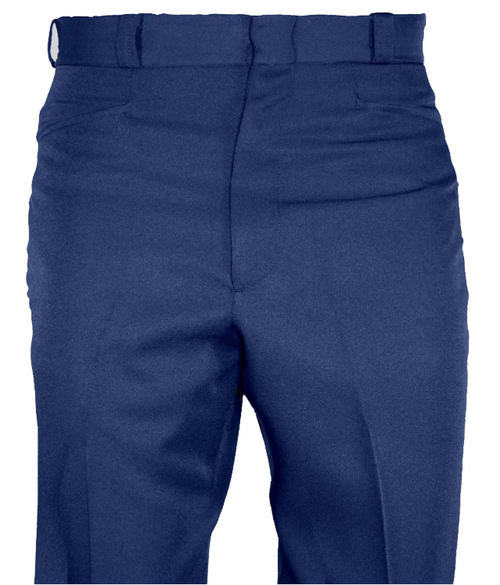 Fechheimer Men’s Navy Umpire Plate Pants