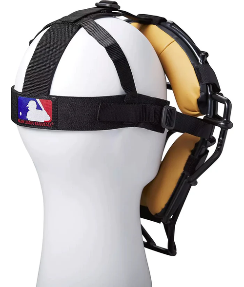 Wilson Adjustable Mask Harness