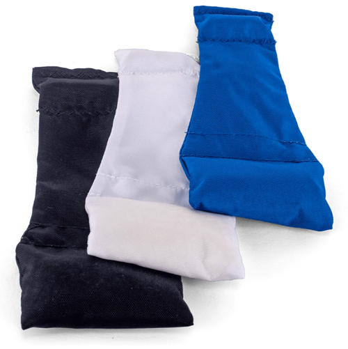 Cliff Keen Single Side Long Neck Bean Bag