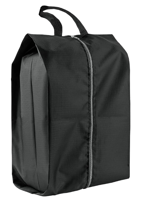 Shoe Bag