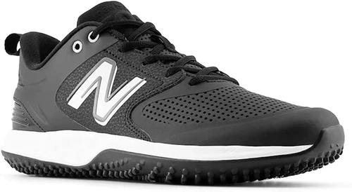 New Balance N3000 Low Cut Field Shoe