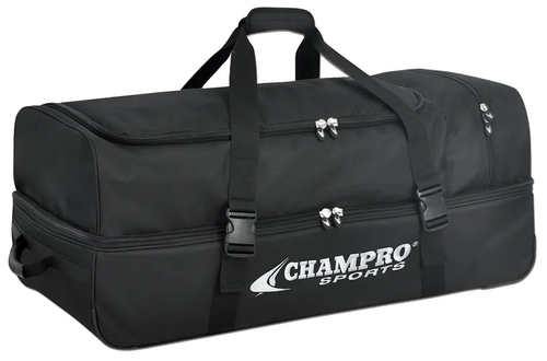Champro Umpire Equipment Bag