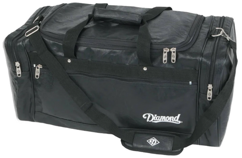 Diamond Umpire Gear Bag