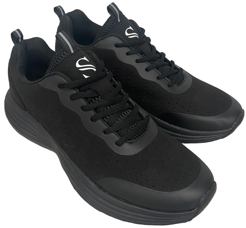 Smitty Court Maxx 1 Referee Shoe