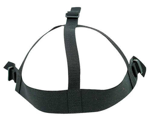 Champro Replacement Mask Harness