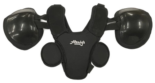 Honig’s Fastpitch Elite Softball Umpire Chest Protector