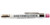 Honig's Original Bullit™ Pencil
