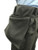 Smitty Charcoal Deluxe Ball Bag w/ Expandable Insert