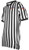 Illinois IHSA  Ultra Tech Basketball Referee Shirt