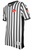 Iowa IHSAA Honig's Pro-soft Side Panel Basketball Referee Shirt