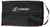 FORCE3 Shoe Bag