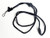 Fox 40 Precision Timer System Lanyard
