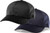 Richardson System5 Promesh Umpire Plate Cap