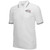USFA Cream Body Flex® Style Umpire Shirt