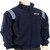 Kentucky KHSAA Navy Thermal Umpire Jacket Powder/Blue Trim