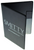 Smitty Football Referee Book Style Game Card Wallet