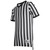 Honig's ProSoft Basketball Referee Shirt