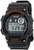 Super Illuminator Stopwatch