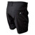 Honig's Lacrosse Referee Shorts