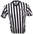 Cliff Keen Montana MOA Basketball Referee Shirt