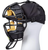 Wilson Adjustable Mask Harness