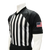 NCAA Men's Basketball Referee Shirt