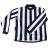 Honig's Kentucky KHSAA  2" Stripe Waterproof Jacket