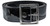 Champro 1 3/4" Patent Leather Belt