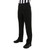 Smitty Women's Premium Pleated Referee Pants