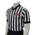 Iowa IHSAA Dye Sublimated Basketball Referee Shirt