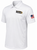 Louisiana LHSOA Dye Sublimated Men's Volleyball Referee Shirt