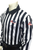Illinois IHSA Performance Heavyweight Interlock Referee Shirt