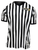 Louisiana LHSOA Ultra Tech Men's Basketball Referee Shirt