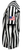 Louisiana LHSOA Ultra Tech Men's Basketball Referee Shirt