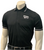 Montana MOA Black Body Flex®  Baseball Umpire Shirt 