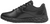 New Balance All Black Low Cut Umpire Base Shoes