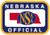 Nebraska NSAA Logo