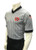 Iowa IHSAA Body Flex® Dye Sublimated Wrestling Referee Shirt