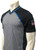 NCAA Women's Body Flex® Basketball Referee Shirt For Men
