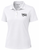 Montana MOA Women's Volleyball Referee Shirt
